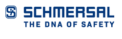 Schmersal italia srl con unico socio